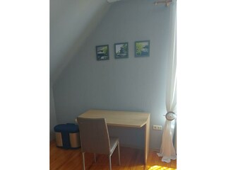 Appartamento Reinsfeld Caratteristiche 18