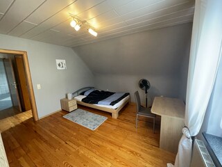 Appartement Reinsfeld Kenmerken 19