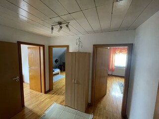 Appartement Reinsfeld Kenmerken 25