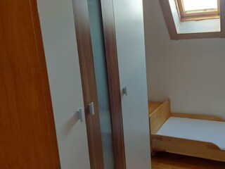 Appartamento Reinsfeld Caratteristiche 26