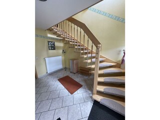 Appartement Reinsfeld Kenmerken 28