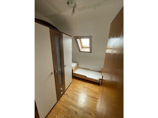 Appartement Reinsfeld Kenmerken 29