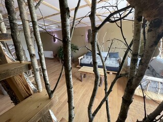 Appartamento Reinsfeld Caratteristiche 14