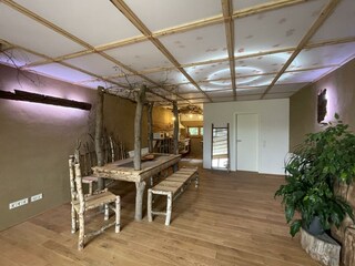 Apartamento Gusenburg Características 18