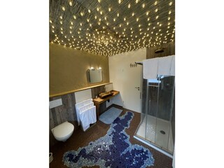 Apartamento Gusenburg Características 19