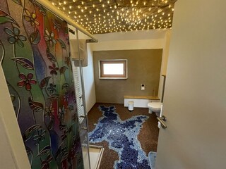 Apartamento Gusenburg Características 20