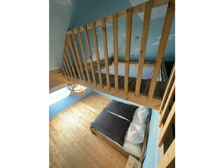 Apartamento Gusenburg Características 26