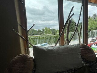 Appartamento Reinsfeld Caratteristiche 27