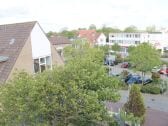 Ferienwohnung Büsum Außenaufnahme 1