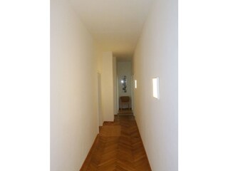 Appartamento per vacanze Allgäu Caratteristiche 25