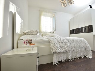 Villa Kožljak Características 32