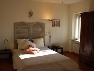 Vakantiehuis Cisterna d’Asti Kenmerken 17