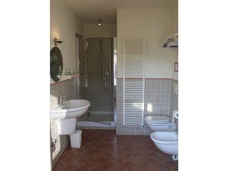 Holiday house Cisterna d’Asti Features 20