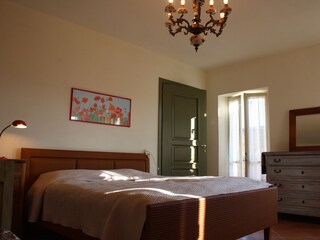 Holiday house Cisterna d’Asti Features 18