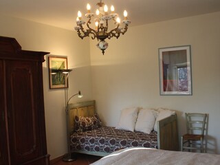 Vakantiehuis Cisterna d’Asti Kenmerken 19