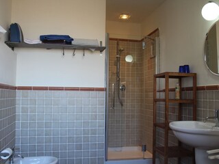 Holiday house Cisterna d’Asti Features 14