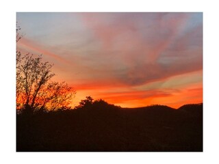 Casa per le vacanze Cisterna d’Asti Ambiente 23