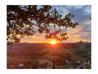 Casa per le vacanze Cisterna d’Asti Registrazione all'aperto 6
