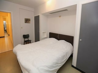 Appartement Middelkerke Équipement 15