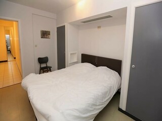 Appartement Middelkerke Équipement 10