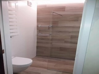 Appartement Middelkerke Kenmerken 9