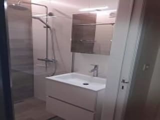 Appartement Middelkerke Équipement 7