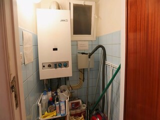 Appartamento Middelkerke  40