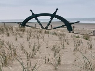 Appartamento Middelkerke Ambiente 26