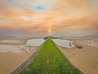 Appartamento Middelkerke Ambiente 29