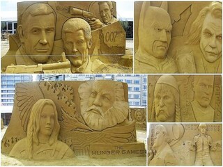 Appartamento Middelkerke Ambiente 21