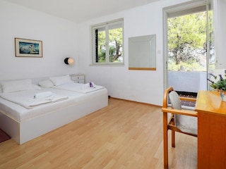 Ferienpark Jelsa Ausstattung 5