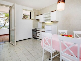 Vakantiepark Jelsa Kenmerken 24