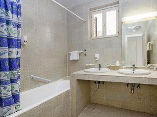 Parco vacanze Jelsa Caratteristiche 9