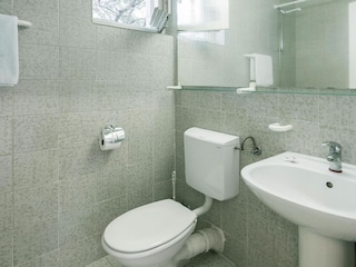 Ferienpark Jelsa Ausstattung 6