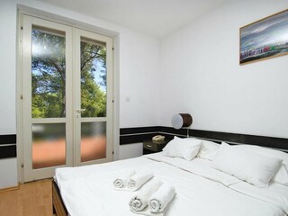 Ferienpark Jelsa Ausstattung 11