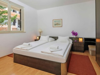 Ferienpark Jelsa Ausstattung 13