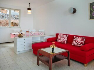 Vakantiepark Jelsa Kenmerken 23