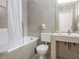 Ferienpark Jelsa Ausstattung 22