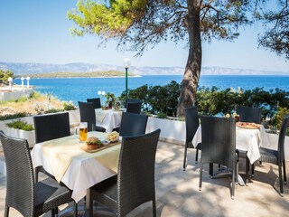 Vakantiepark Jelsa  41