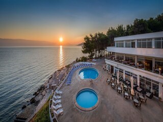 Vakantiepark Jelsa  42