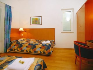 Ferienpark Jelsa Ausstattung 18