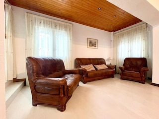 Villa Roquetas de Mar Ausstattung 17