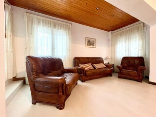 Villa Roquetas de Mar Caratteristiche 17