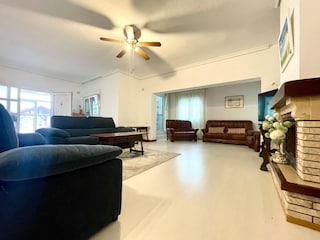 Villa Roquetas de Mar Ausstattung 34