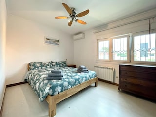 Villa Roquetas de Mar Ausstattung 22