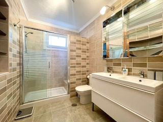 Villa Roquetas de Mar Features 31