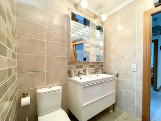 Villa Roquetas de Mar Caratteristiche 23