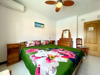 Villa Roquetas de Mar Kenmerken 24