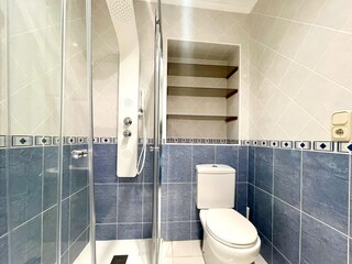 Villa Roquetas de Mar Équipement 15