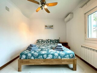 Villa Roquetas de Mar Kenmerken 33